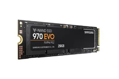 Karşılaştırma Adata Premier Sp550 120Gb {request()->input('language_config')['common']['with']} Samsung 970 Evo 250Gb