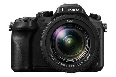 Karşılaştırma Olympus Om D E M5 Iii {request()->input('language_config')['common']['with']} Panasonic Lumix Dmc Fz2500