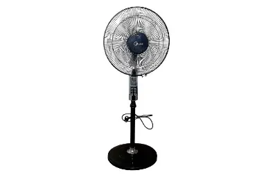 Karşılaştırma Arshia Sf 2611A {request()->input('language_config')['common']['with']} Midea Pm 4040