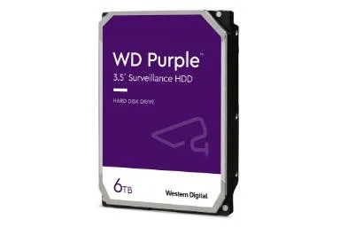 Karşılaştırma G Drive Usb C 1Tb {request()->input('language_config')['common']['with']} Western Digital Purple Wd62Ejrx 3 5 Inch 6Tb