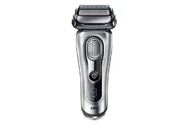 Karşılaştırma Braun 9090Cc {request()->input('language_config')['common']['with']} Philips S778271