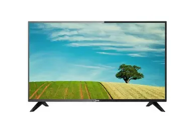 Sam Electronic 32T4100