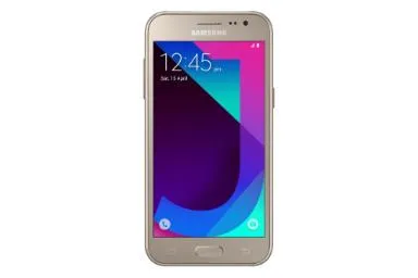 Karşılaştırma Samsung Galaxy J2 2017 {request()->input('language_config')['common']['with']} ZTE Libero Flip