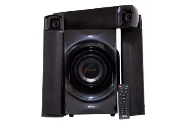 Tsco Ts 2184