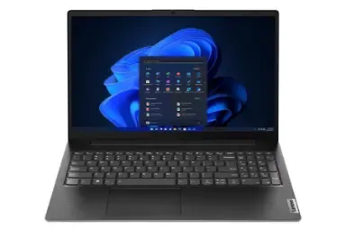Resim Lenovo V15 G4 Athlon Silver 7120U 610M 8Gb 1Tb