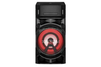 Lg Xboom On5