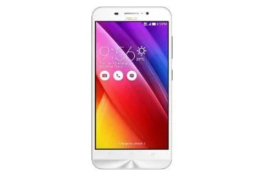 Karşılaştırma Asus Zenfone Max Zc550Kl 2016 {request()->input('language_config')['common']['with']} Philips V377