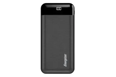 Energizer Ue20058 20000Mah