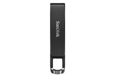 Karşılaştırma Hp V150W 64Gb {request()->input('language_config')['common']['with']} Sandisk Ultra Usb Type C Sdcz460 64Gb