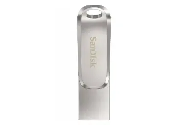 Karşılaştırma Sandisk Ultra Dual Drive Luxe Usb Type C 32Gb {request()->input('language_config')['common']['with']} Verity V813 64Gb