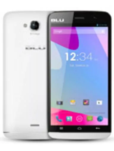 Resim Blu Studio 55 S