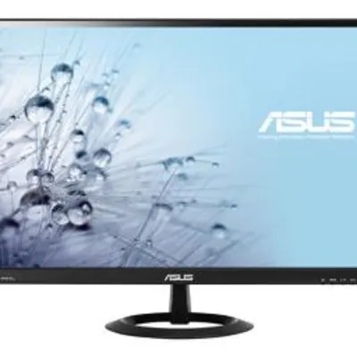 Asus Vx279Q