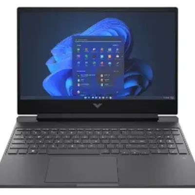Hp Victus 15 Fa0031Dx Core I5 12450H Gtx 1650 8Gb 512Gb