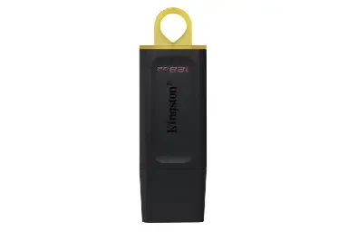 Karşılaştırma Kingston Datatraveler Exodia 128Gb {request()->input('language_config')['common']['with']} Kioxia Transmemory U366 64Gb