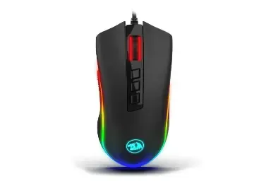 Redragon M711 Cobra