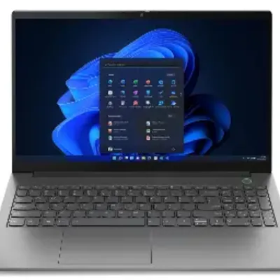 Lenovo Thinkbook 15 G2 Itl Core I7 1165G7 Mx450 40Gb 1Tb