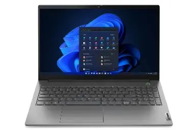 Resim Lenovo Thinkbook 15 G2 Itl Core I7 1165G7 Mx450 40Gb 1Tb