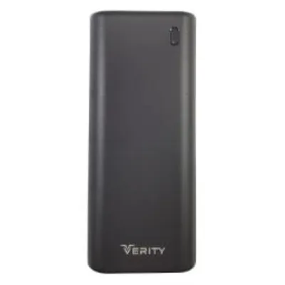 Verity V-PA117 20000 mAh Kapasite