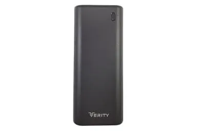 Karşılaştırma Energizer Ue30000Pq 30000Mah {request()->input('language_config')['common']['with']} Verity V-PA117 20000 mAh Kapasite