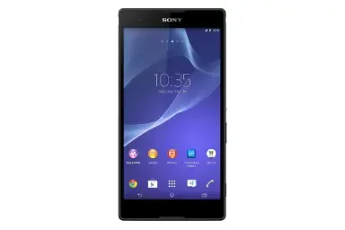 Sony Xperia T2 Ultra Dual