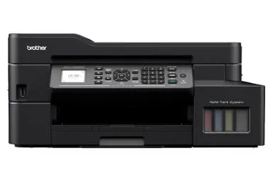 Karşılaştırma Brother Mfc T920Dw {request()->input('language_config')['common']['with']} Hp Laserjet Pro M12W