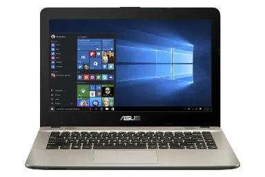 Resim Asus VivoBook X441MA A6-9225 Radeon R5 8GB 1TB