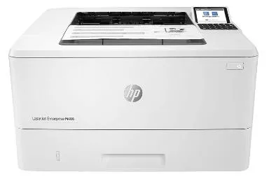 Karşılaştırma Brother Mfc L8690Cdw {request()->input('language_config')['common']['with']} Hp Laserjet Enterprise M406Dn