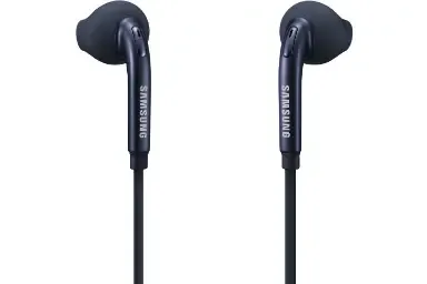 Samsung In Ear Fit