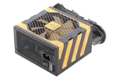 Green Gp800A Uk Evo 800W