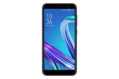 Asus Zenfone Max M1 Zb556Kl