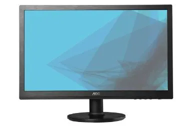 Aoc E2060Swn