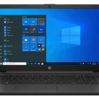 Hp 255 G8 Amd 3020E Vega 3 8Gb 256Gb