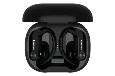 Karşılaştırma Lenovo Livepods Lp7 {request()->input('language_config')['common']['with']} TaoTronics Boltune BT-BH001