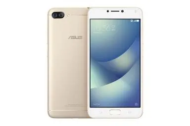 Asus ZenFone 4 Max ZC554KL