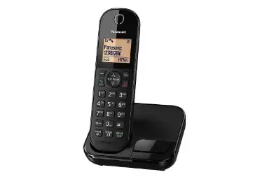 Karşılaştırma Panasonic Kx Tg3712 {request()->input('language_config')['common']['with']} Panasonic Kx Tg6712 {request()->input('language_config')['common']['with']} Panasonic Kx Tgc410