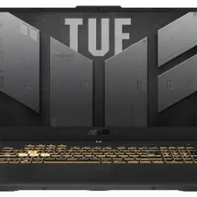 Asus Tuf Gaming F17 Fx707Zm Core I7 12700H Rtx 3050 32Gb 512Gb