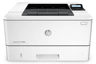 Karşılaştırma Canon Mf734Cdw {request()->input('language_config')['common']['with']} Hp Laserjet Pro M402Dw