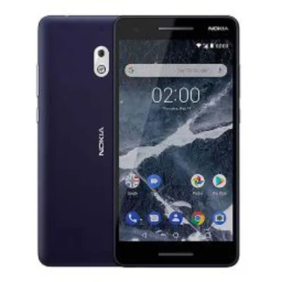 Nokia 2 1