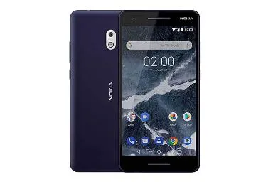Nokia 2 1
