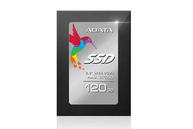 Karşılaştırma Adata Premier Sp550 120Gb {request()->input('language_config')['common']['with']} Western Digital Blue Wds250G2B0A 250Gb