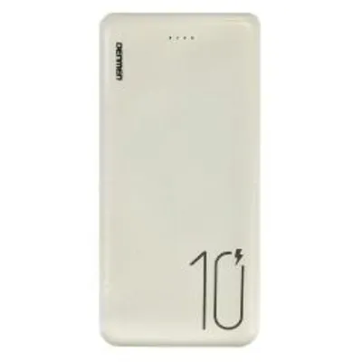 Denmen Dp05 10000Mah