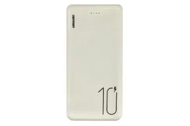 Karşılaştırma Denmen Dp05 10000Mah {request()->input('language_config')['common']['with']} Recci RT-10000WP 10000mAh kapasiteli