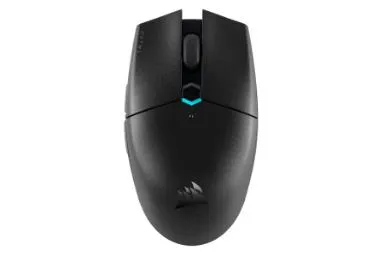 Karşılaştırma Corsair Katar Pro Ultra Light {request()->input('language_config')['common']['with']} Logitech M170