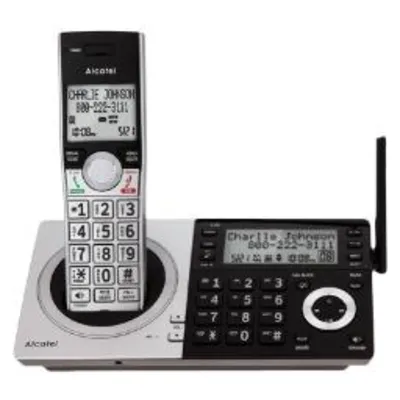 Alcatel Xp2060
