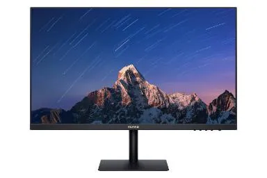 Huawei Display S 24