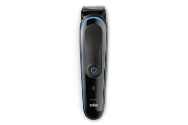 Karşılaştırma Braun Mgk3980Ts {request()->input('language_config')['common']['with']} Philips Bt123314