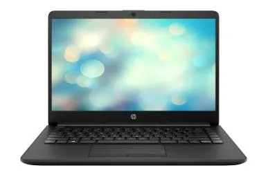 Karşılaştırma Hp 14 Cf2224Nia Core I5 10210U Radeon 530 8Gb 1Tb İle Lenovo Ideapad 3 Core I7 1255U Iris Xe 8Gb 1Tb