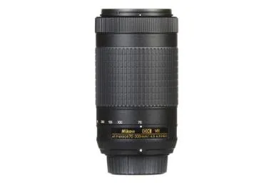 Karşılaştırma Nikon Af P Dx Nikkor 70 300Mm F45 63G {request()->input('language_config')['common']['with']} Panasonic Lumix S Pro 50mm F1.4 Lens
