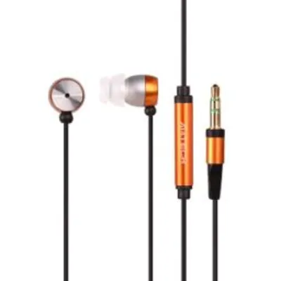 A4Tech Mk 630