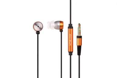 A4Tech Mk 630